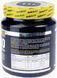 BioTech USA BCAA Zero, Зелене яблуко 360 гр 100018 фото 2