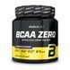 BioTech USA BCAA Zero, Зелене яблуко 360 гр 100018 фото 1
