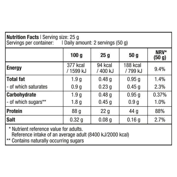 Biotech USA Iso Whey Zero, Лимонний чізкейк 454грам 1001046 фото