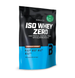 Biotech USA Iso Whey Zero, Лимонний чізкейк 454грам 1001046 фото 1