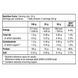 Biotech USA Iso Whey Zero, Лимонний чізкейк 454грам 1001046 фото 2