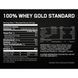 Optimum Nutrition Gold Standard 100% Whey Кремове печиво, 768 грам 10009611 фото 2