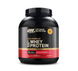 Optimum Nutrition Gold Standard 100% Whey, Полуниця 2040 грам EU 10009702 фото 1