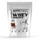 Adrenaline Sport Nutrition Whey Isolate Банан, 1000грам 100064 фото 1