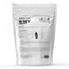 Adrenaline Sport Nutrition Whey Isolate Банан, 1000грам 100064 фото 2