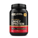 Optimum Nutrition Gold Standard 100% Whey Подвійний шоколад, 785 грам 10009612 фото 1