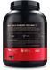 Optimum Nutrition Gold Standard 100% Whey, Кремове печиво 2050 грам EU 10009707 фото 2