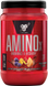 Амінокислотний комплекс BSN Amino X, Виноград 435гр 100033 фото 1